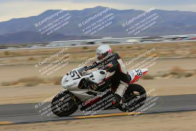 media/Jan-14-2023-SoCal Trackdays (Sat) [[497694156f]]/Turn 9 Inside (11am)/